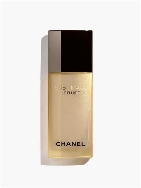 emulsion chanel|14 Best Chanel Beauty Products of 2024 to Elevate Your Beauty  .